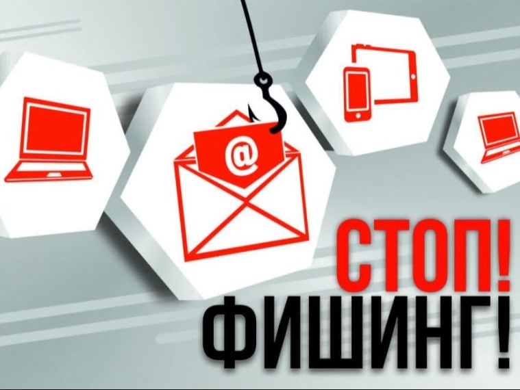 2C 8WvrijVfehZcfKegzE MLs2EIjEECxQpuHA0 c06ES M2jiR0g5KLl4w0JtWSUwqNhNuUfvPG9HWaQ4Ki3Ius
