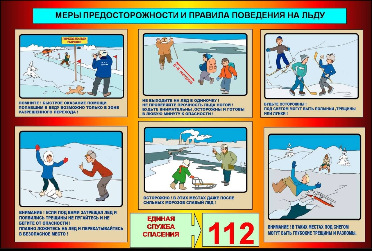1 3