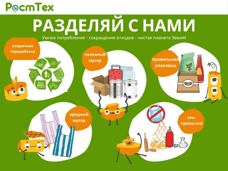 e31a7998dd5a57eb7f06ebc53efb9aba0b10836c 727
